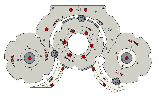 смяна на инструменти.jpg