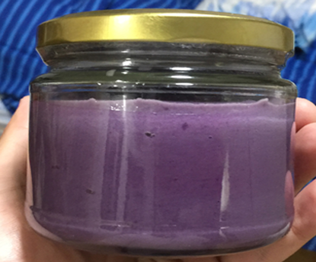 пълначна машина за фъстъци.jpg