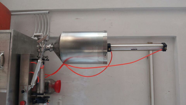 пневматична част за пълначна машина.jpg