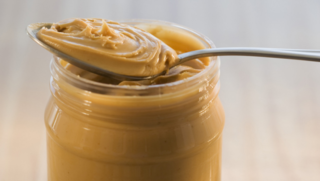 масло за пълнене с повишаване на налягането.jpg