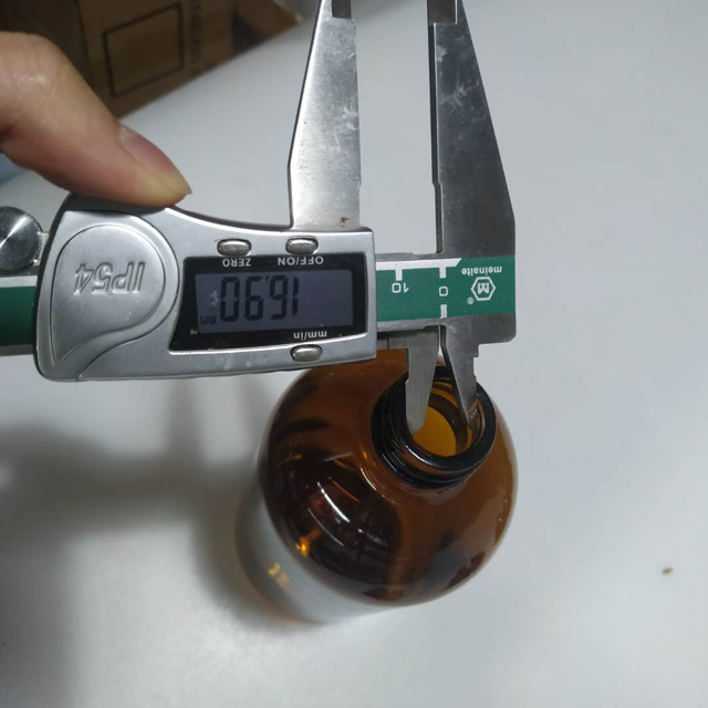 мостри на бутилки (2).jpg