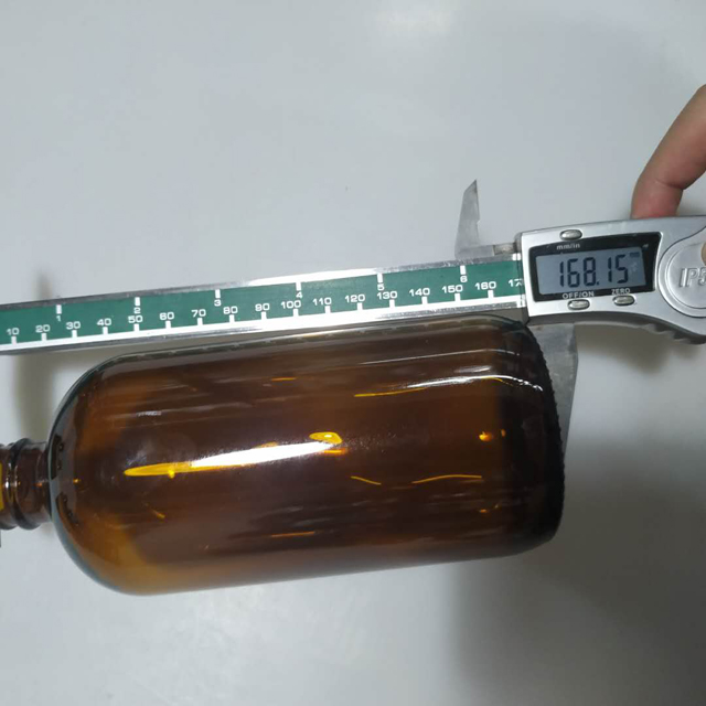 мостри на бутилки (4).jpg