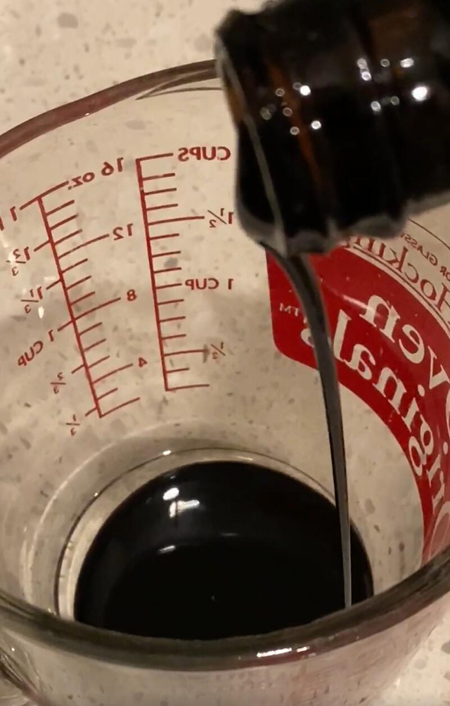 паста от джери (1).jpg