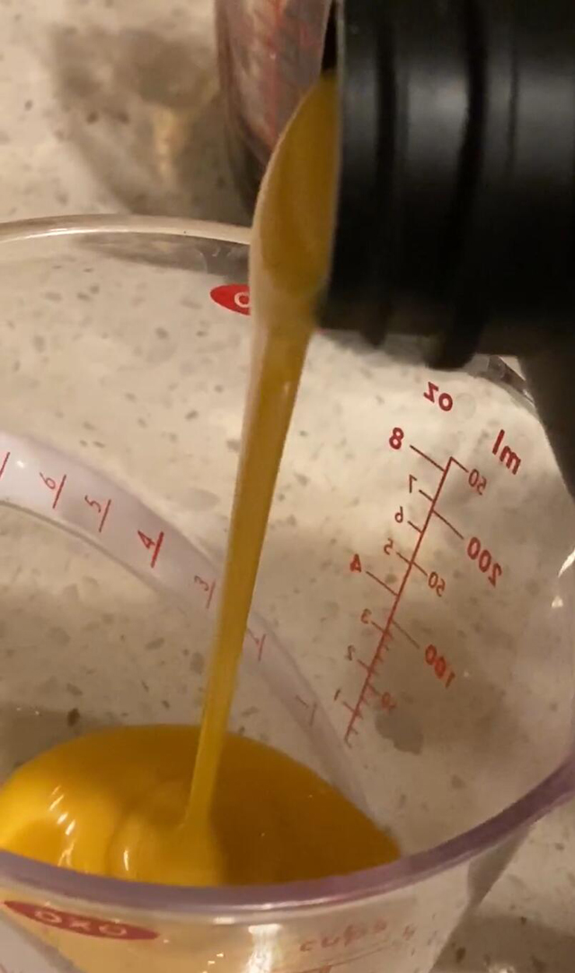 паста от джери (2).jpg