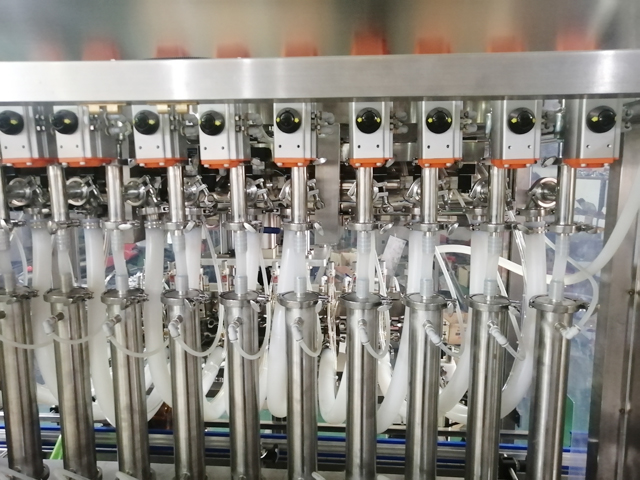 части за пълнене.jpg