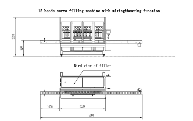 чертеж с размери за filler.jpg