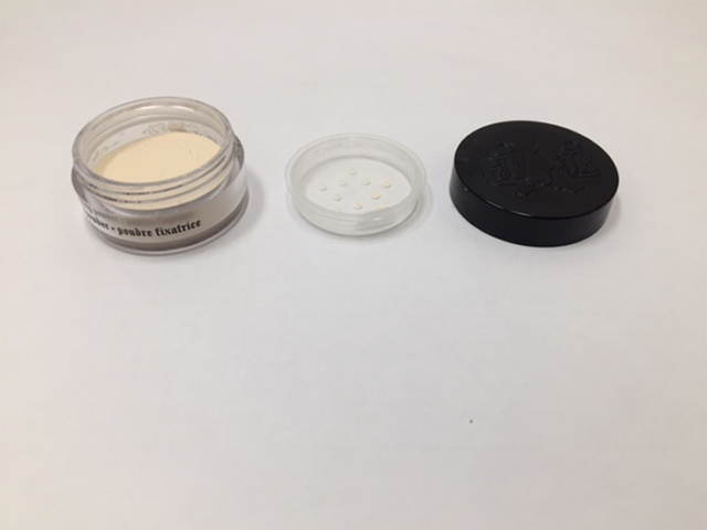 части буркани.jpg