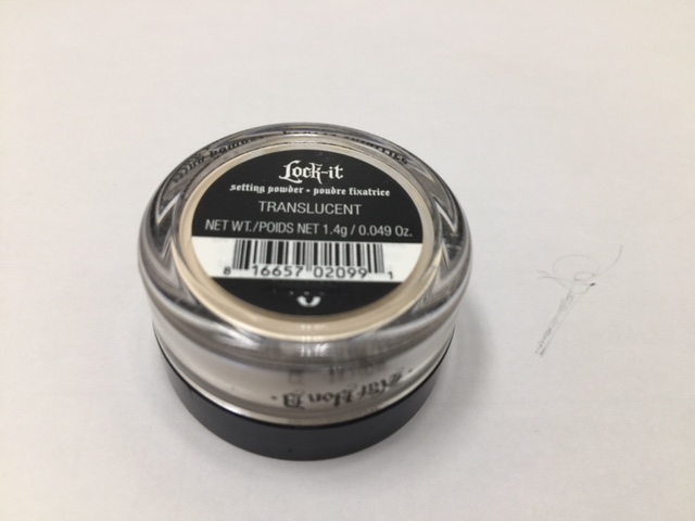 линия за пълнене на краен продукт.jpg