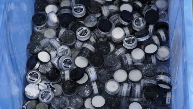 крайни проби.JPG