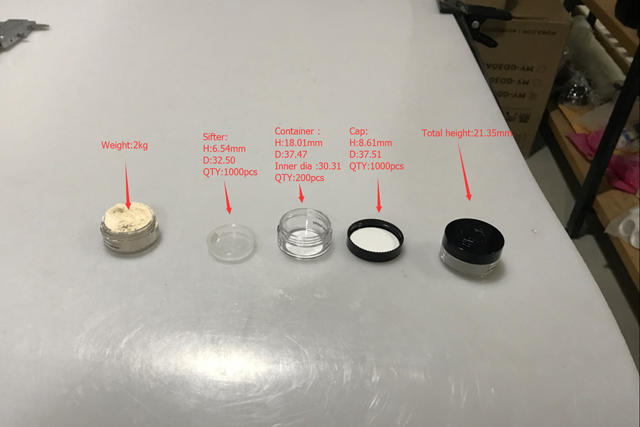Подробни размери за образците.png