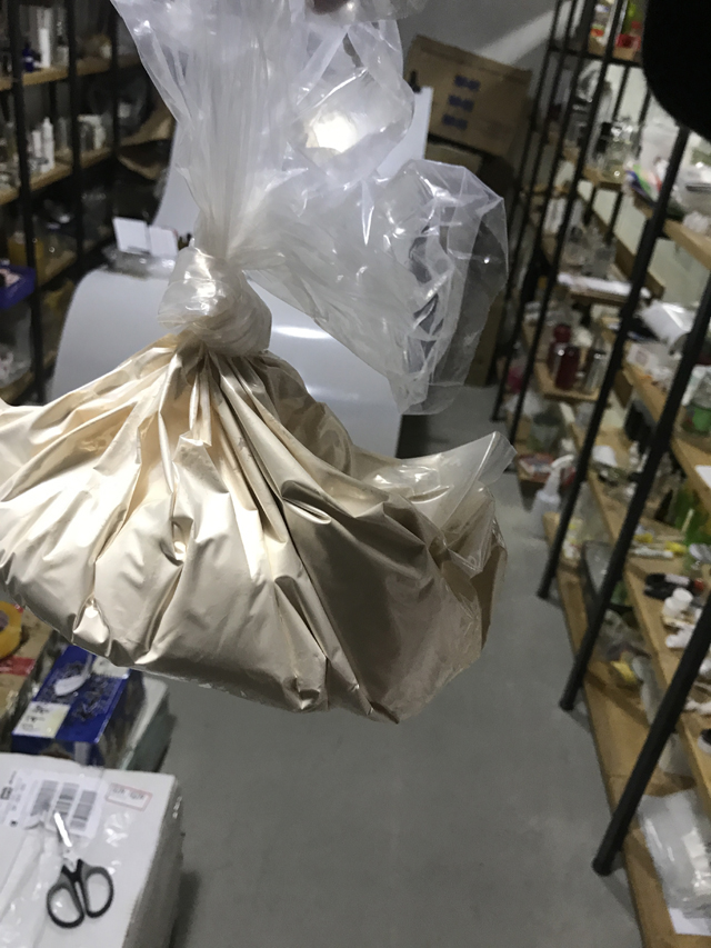 насипни проби на ПРАХ (2).JPG