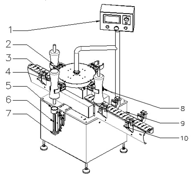 линия за измиване на бутилки.jpg