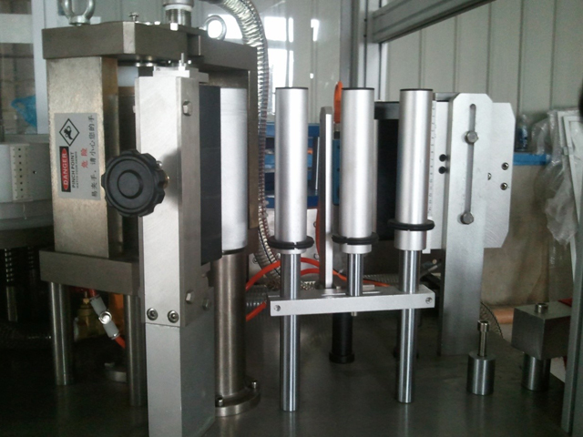 система за доставка на етикети.jpg