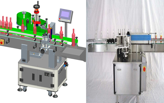 автоматично етикетиране на червени вина.jpg