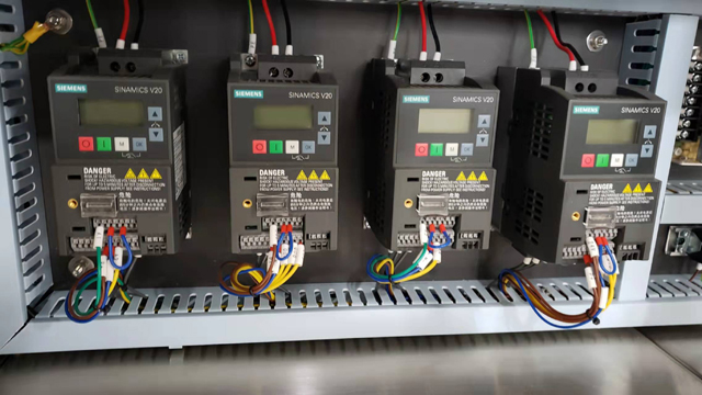 шкаф електроника.jpg