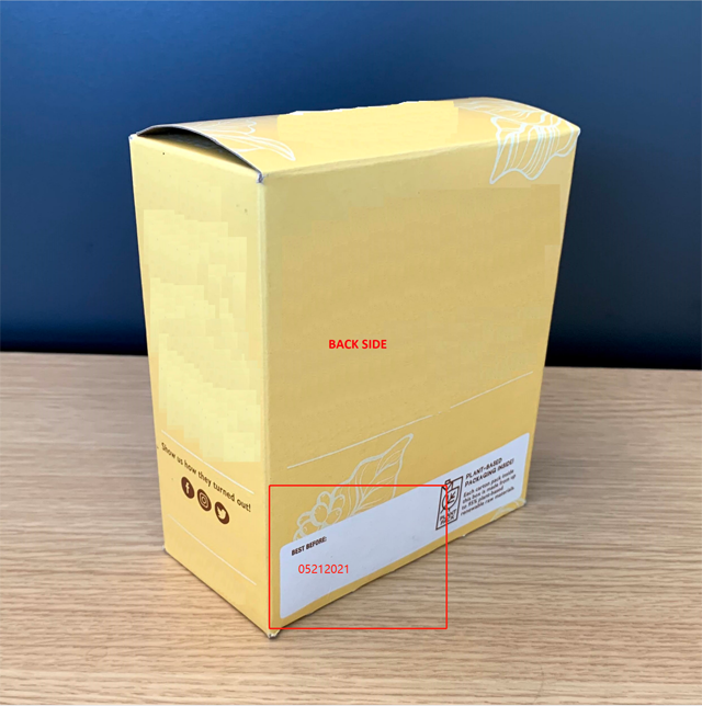 Задната страна на кутия 3 пакета - sample.jpg