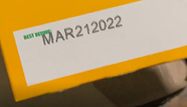 кутии мостри за клиенти от САЩ (3).jpg