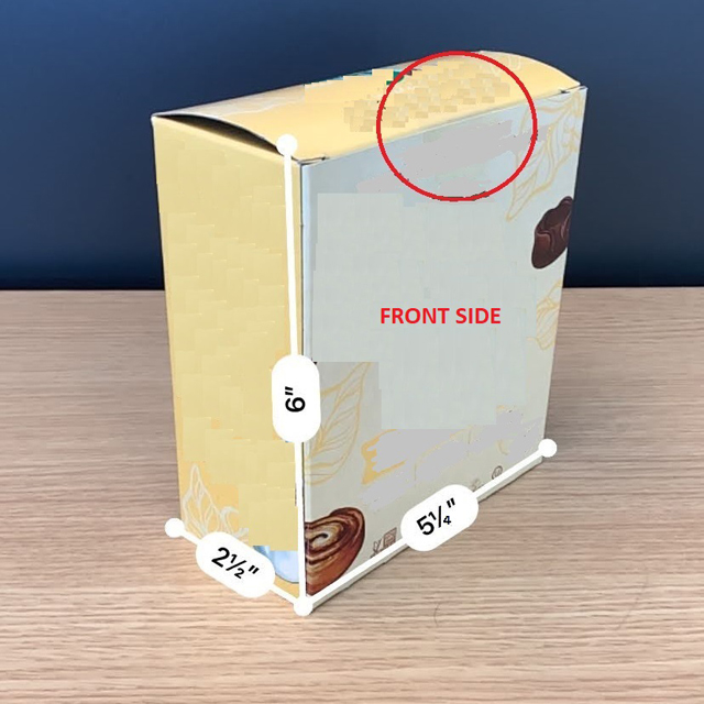 кутии проби за клиент от САЩ (1).jpg