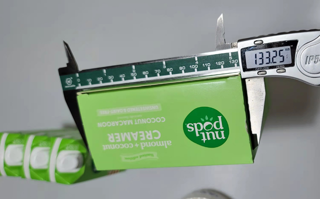 размери на етикети в Calibre.jpg