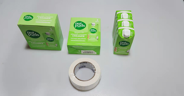 етикети и кутии samples.jpg