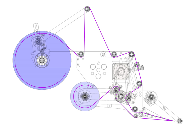 как се навиват етикети.jpg