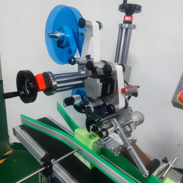 етикетиране на главата pictures.jpg