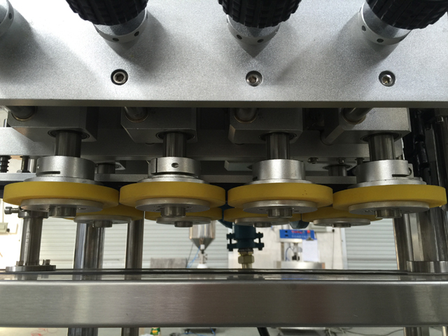 вретено за затваряне на главата.jpg