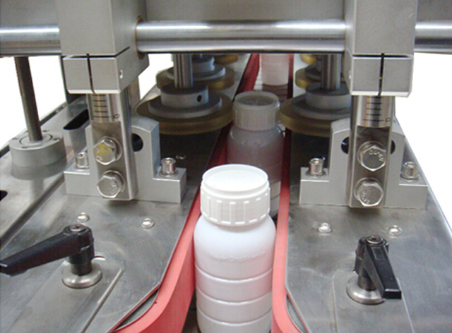 оборудване за затваряне на винт.jpg