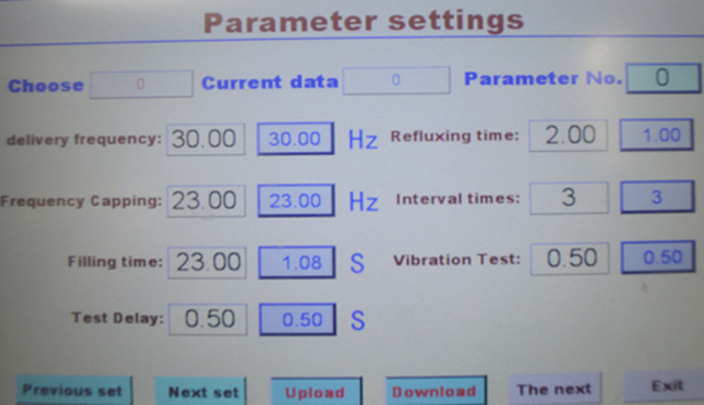 automated capping machine with touch screen controlling system машина за затваряне на сензорен екран.jpg
