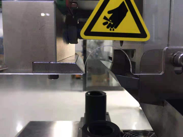 близки детайли за машина за запечатване (1).jpg