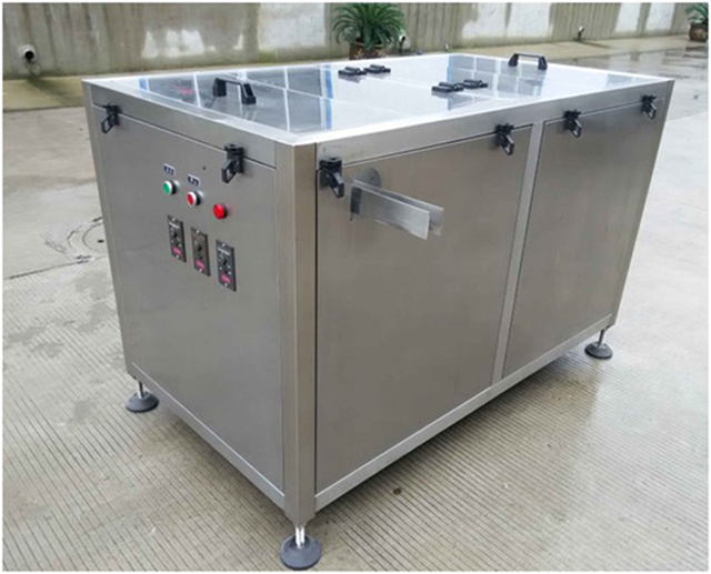 дешифратор за шишета за хранене.jpg