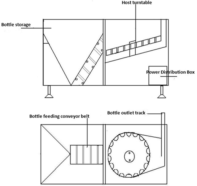 разкодиране на чертеж.jpg