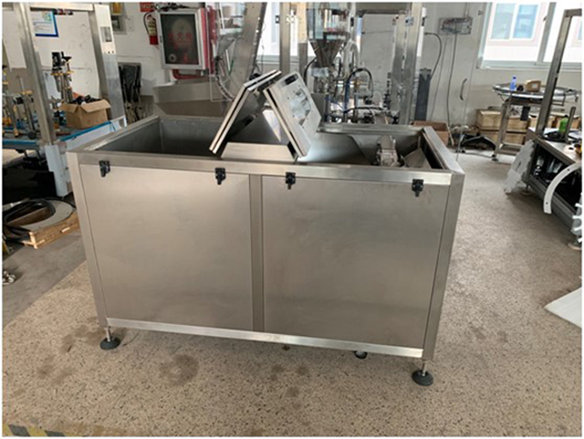 бутилки unscrambling.jpg