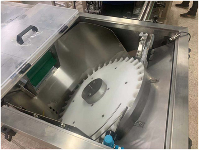 бутилки unscrambler.jpg