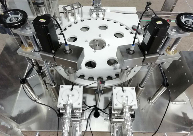 бутилки робот ръка feeder.jpg