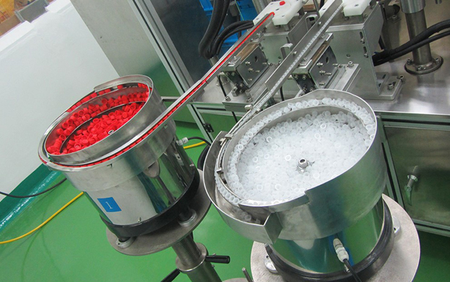 капачки купа за хранене.jpg