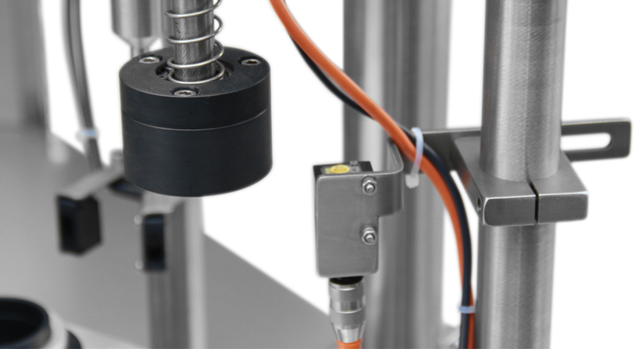 Кадър за хранене.jpg