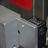 Електрически очи