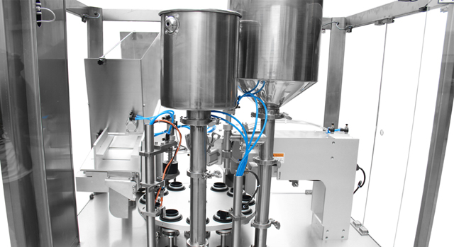 машина за пълнене на туби (5).jpg