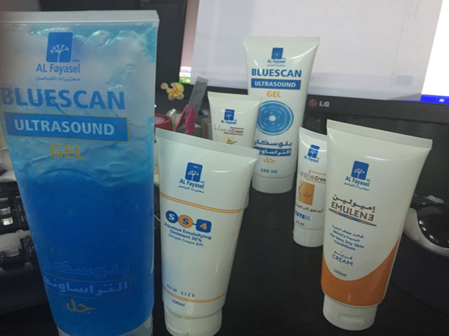 туби мостри за крем пълнеж.jpg