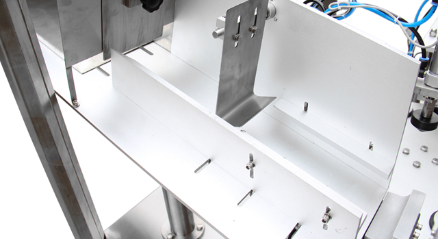 ултразвуков сензор.jpg