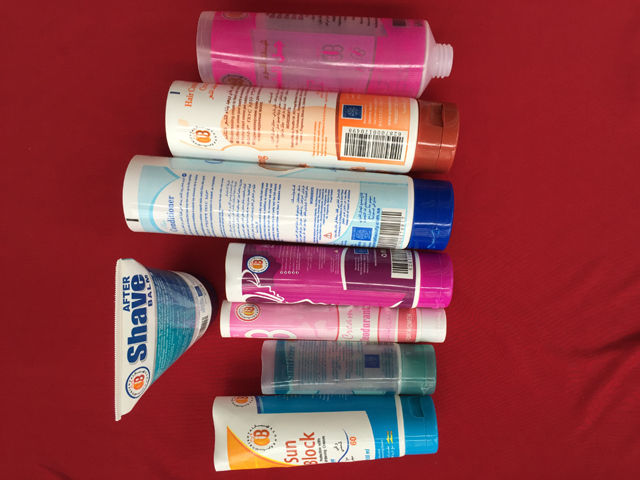 4 tubes in a row sealing samples УПЛЪТНИТЕЛ ЗА ТРЪБИ 4 В РЕД.jpg