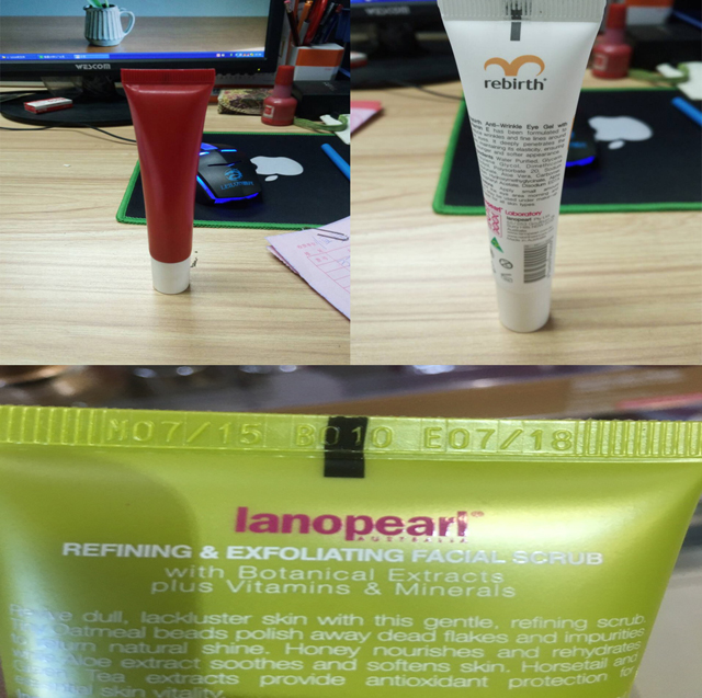 запечатани епруветки (3) samples.jpg