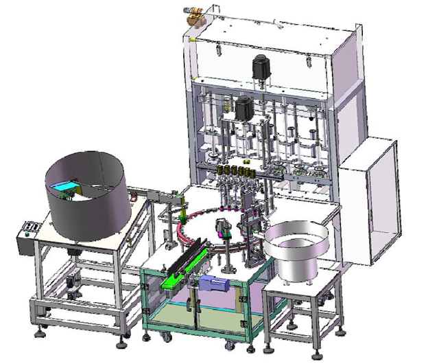 Чертеж на запушваща линия за пълнене.jpg