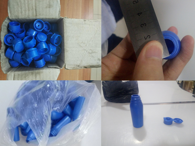 мостри за попълване линия.jpg