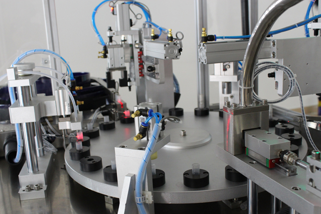 изходна станция.jpg