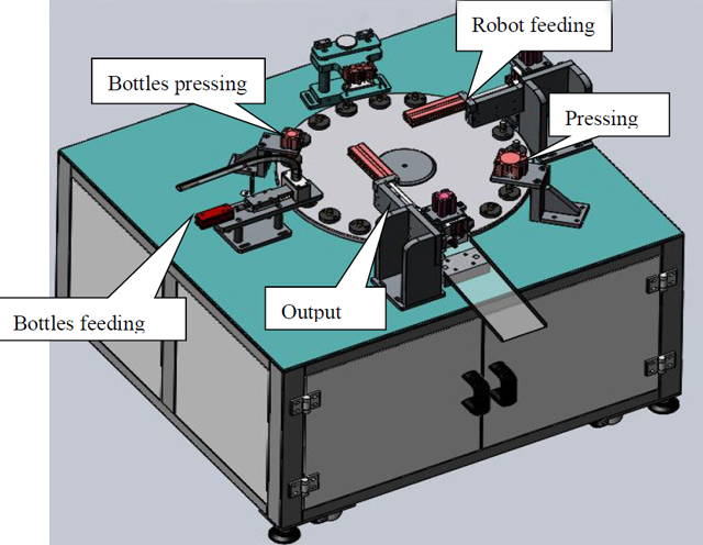 машинен чертеж.jpg
