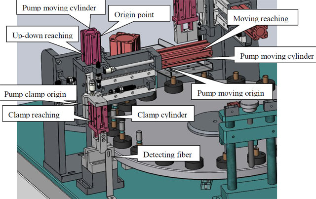 машини за пресоване на помпа.jpg