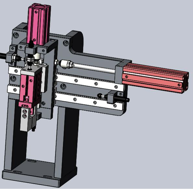 изходна станция.jpg