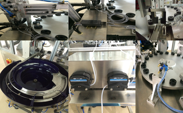 ротационна машина за пълнене, пресоване, затваряне, запечатване.jpg